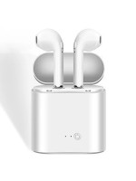 /album/fone-ouvido-bluetooth/fone-bluetooth-1-jpg/